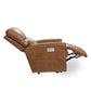 Maddox Power Wall Recliner w/ Headrest & Lumbar