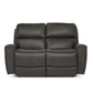 Apollo Power Reclining Loveseat w/ Headrest