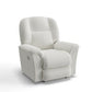 Jasper Power Wall Recliner w/ Headrest & Lumbar