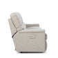 Ava Power Reclining Sofa w/ Headrest